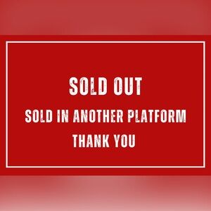 Pink Racerback Tank Top lululemon